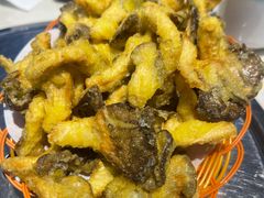 -屋里家延边朝鲜族冷面(梅林3店)