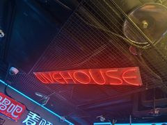 -唱吧麦颂KTV(西单华威潮铺街店)