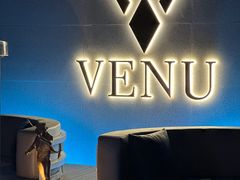 -VENU+海景酒廊