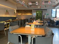 -苦尽酒馆·川菜(鼓楼店)