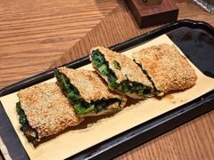 -紫阳海鲜楼·传承闽味(长乐路总店)