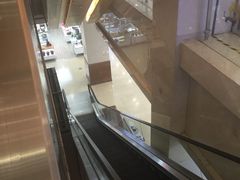 -万达广场(泰州海陵店)