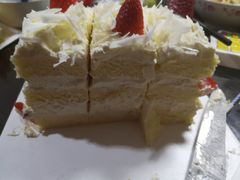 -好利来(道前街店)