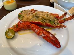 -安蒂娅·海鲜自助餐厅(安蒂娅美兰酒店)