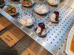 -白七爷原汤捞面（大宅门）(泰盛广场金牌店)