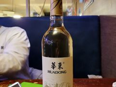 -琴早英子菜馆(古田路店)