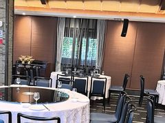 -湘湖大院(越王路店)