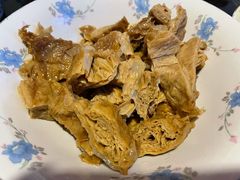 -知味观(湖滨总店)