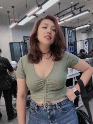 -SEBASTIAN塞巴斯汀