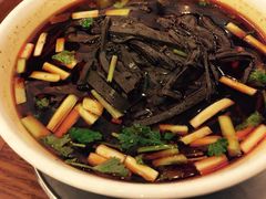 春发生饭店(南院门店)-春发生饭店·非遗(南院门店)