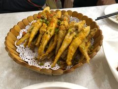 -红旗饭庄