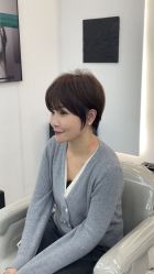 -AD HAIR 