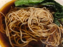 -常熟理文铂尔曼酒店