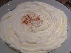 -火山屋台(新街口店)