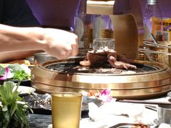 -杨小佳·齐齐哈尔烤肉·烤串(广州店)