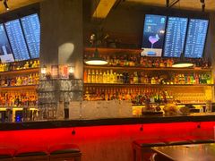 -么哈MOJAR(厦门云城万科里店)