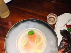 桂花米酒-寻宝记绍兴菜(鲁迅路店)