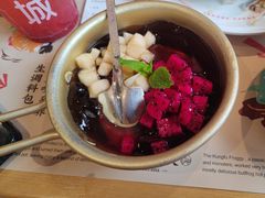 -蛙小侠(珠海华发商都店)