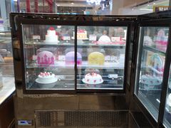 -巴黎贝甜(印象城店)