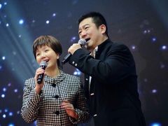 -上海圣淘沙万怡酒店