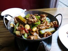 -川外川(星海店)