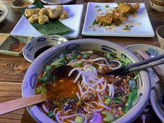 -云上千禾(水上店)