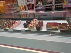 -麦萌の胖子(西红门荟聚店)