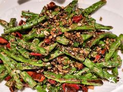 -花椒俏川菜小馆(南海万达店)