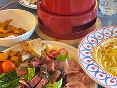 -Grande A'moo(上海万象城店)