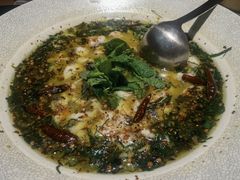 -新太二·鲜料川菜(晶耀前滩店)