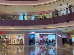 -宝龙城(杭州滨江店)