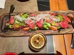 -伊藤ITO(侨福芳草地购物中心店)