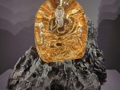 -杭州工艺美术博物馆