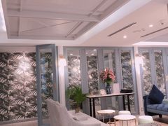 -Treasure Spa & Salon 萃奢 暹罗SQ1