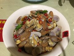 picture-佬湘楼(越秀城市广场店)