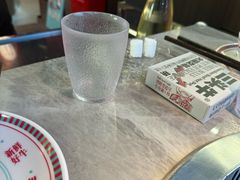 -三头牛·潮汕牛肉生蚝火锅 (夏湾店)