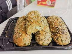 -盒马鲜生(悦峰店)