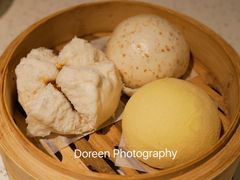 -又一间茶点轩(百汇广场店)
