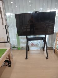 点击看大图 -卓拓普拉提