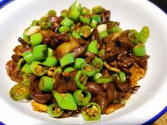 -阿瓦山寨(信地店)