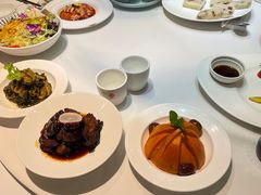 -丰收日(五角场店)