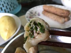 -袁记云饺(蛇口店)