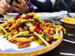 -天津卫码头(南开大悦城店)