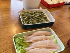 -黔哆哆地摊酸汤火锅(清湖店)
