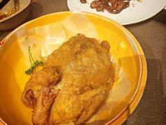 -德发长·花式蒸饺(大唐不夜城店)