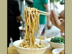 -老号牛王庙金宴面店(锦东路253号院店)
