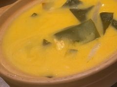 -嘎嘎鸭脑壳(蜀汉路店)