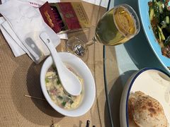 -和源祥·日照菜扛把子(万平口一店)