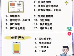 -宝视达眼镜(许昌时代广场店)