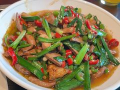 -上名堂·鱼头好吃(体育场路店)